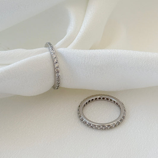 Eternity Ring