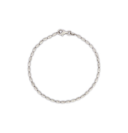 RICE-MOON-002 Bracelet